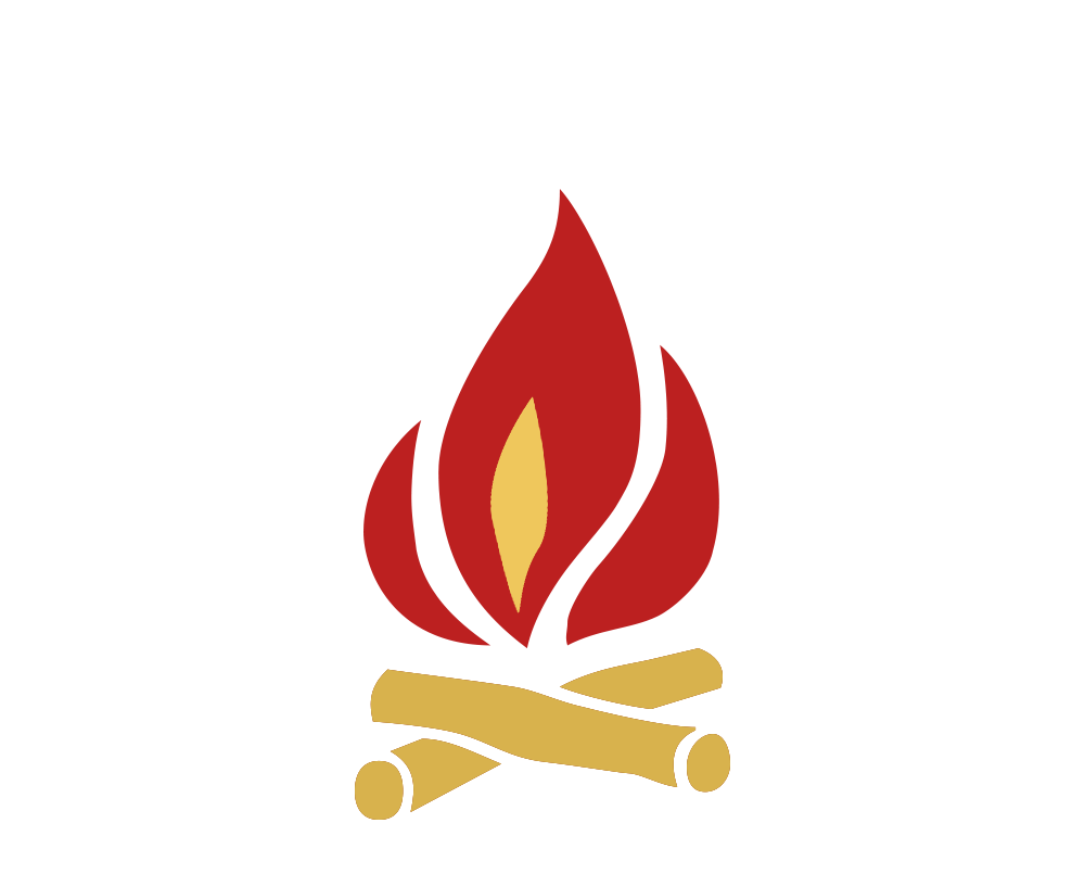 https://wxsfxsy.wxlxjy.com/contents/sitefiles2065/10328552/images/47353256.png