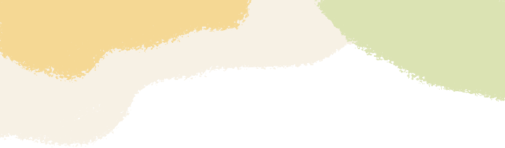 https://wxsfxsy.wxlxjy.com/contents/sitefiles2065/10328552/images/48182467.png